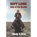 Buff Lamb: Lion of the Ozarks