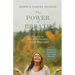 The Power of Breath: The Gift of Self-Actualization Through Meditation