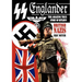SS Englander: The Amazing True Story of Hitler's British Nazis
