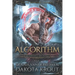 Algorithm: A Divine Dungeon Series