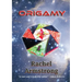 Origamy