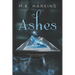 Ashes (Modern-Day Fairy Tale Series Book 1)