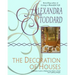 The Decoration of Houses
