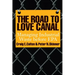 The Road to Love Canal: Managing Industrial Waste before EPA