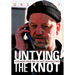 Untying the Knot: John Mark Byers and the West Memphis Three