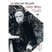 Le salut par les juifs