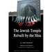 Jewish Temple Rebuilt by the Shi'a: Shi`a Religion