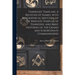 Tennessee Templars. A Register of Names, With Biographical Sketches, of the Knights Templar of Tennessee, and Brief Histories of the Grand and Subordi
