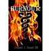 Burnout!