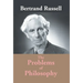 The Problems Of Philosophy