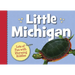 Little Michigan