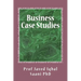 Business Case Studies