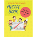 Kids Word Search Puzzle Book: For Kids Ages 10 and Up