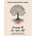 Caressing Me as I Grow Old!: Poetry from Before 2018 and on Through the Years of the Covid Virus.