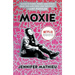 Moxie