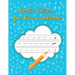 Arabic Letters for kids Workbook: Arabic Handwriting Workbook, Alif Baa Trace and Write, learn Arabic for Beginners, Reading Letters