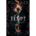 Tempt