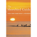 The Shorebird Guide