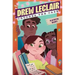 Drew LeClair Crushes the Case