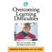 Overcoming Learning Difficulties