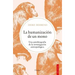 Humanización de Un Mono, La