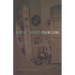 Plains Song: For Female Voices
