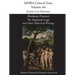Abraham Fraunce, 'The Shepherds' Logic' and Other Dialectical Writings