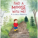 Find a Moose with Me!