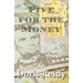 Five for the Money