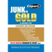 Junk to Gold, de Chatarra a Oro: del Salvamento a la Subasta de Automotores En Linea Mas Grande del Mundo Vendiendo Un Auto Cada 5 Segundos