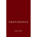 Providence