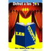 Debut a los 70's ... Les cuento