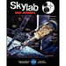 NASA Skylab News Reference