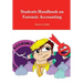 Students Handbook on Forensic Accounting - Third Edition