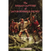 The Indian Capture of Jacob (Kneisle) Nicely
