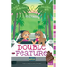 Double Feature