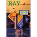 Ray