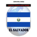 El Salvador