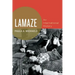 Lamaze: An International History