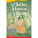 El Búho Blanco