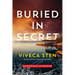 Buried in Secret