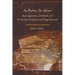 As Below, So Above: Apocalypticism, Gnosticism and the Scribes of Qumran and Nag Hammadi