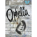 Ophelia