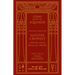 Gems from the Equinox: Instructions by Aleister Crowley for His Own Magical Order