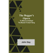 The Beggar's Opera; to Which is Prefixed the Musick to Each Song
