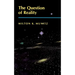 The Question of Reality