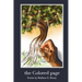 The Colored page