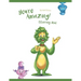 You're Amazing! (Starring You)
