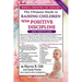 Toddler Discipline: The Ultimate Guide to Raising Children With Positive Discipline