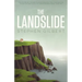 The Landslide